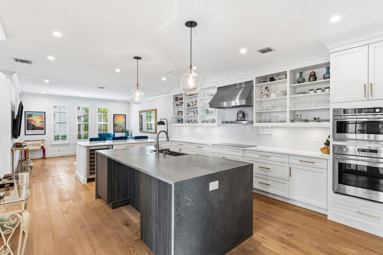 1626 Estuary Way, Delray Beach, FL 33483 Photo