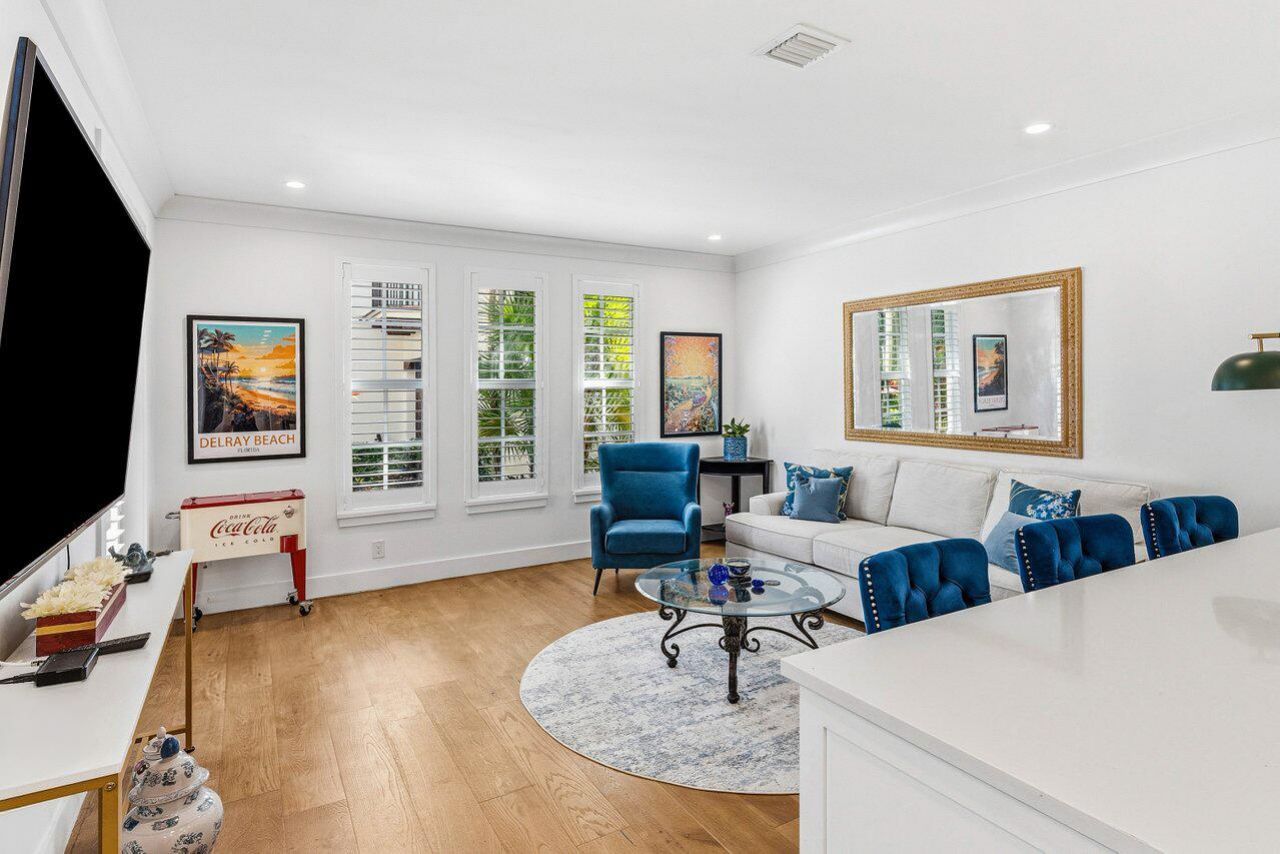 1626 Estuary Way, Delray Beach, FL 33483 Photo