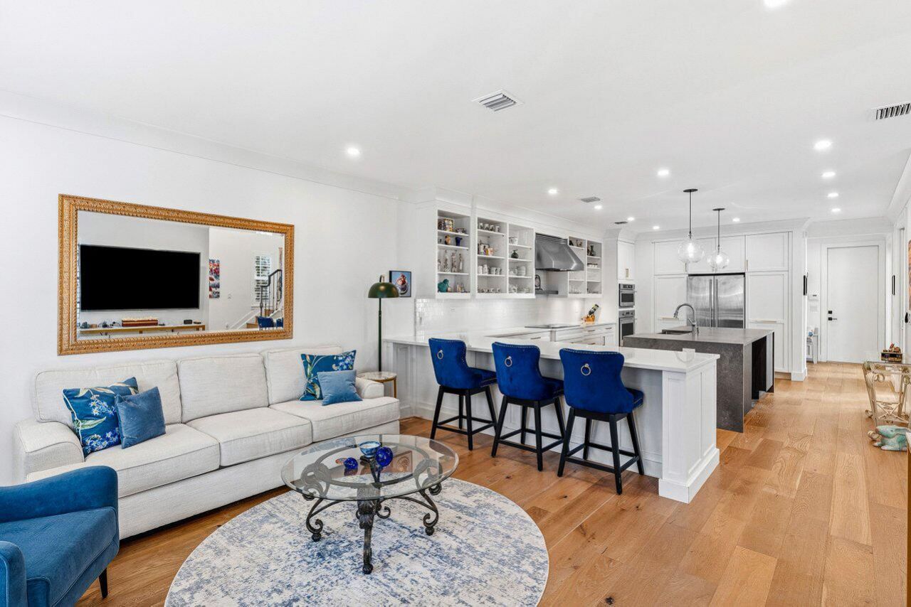 1626 Estuary Way, Delray Beach, FL 33483 Photo