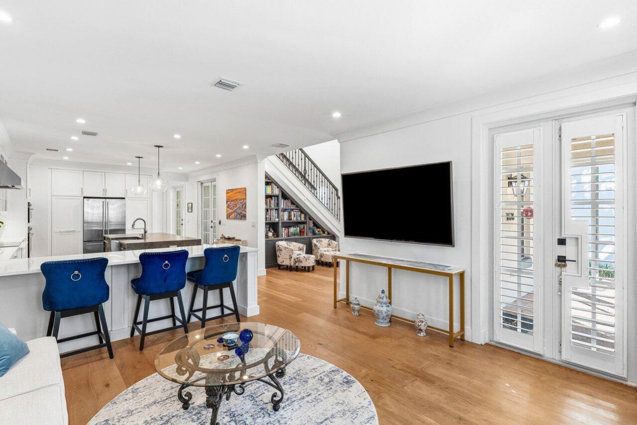 1626 Estuary Way, Delray Beach, FL 33483 Photo