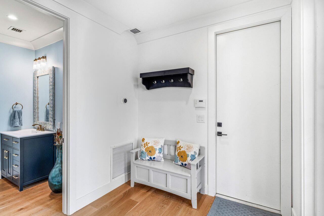 1626 Estuary Way, Delray Beach, FL 33483 Photo