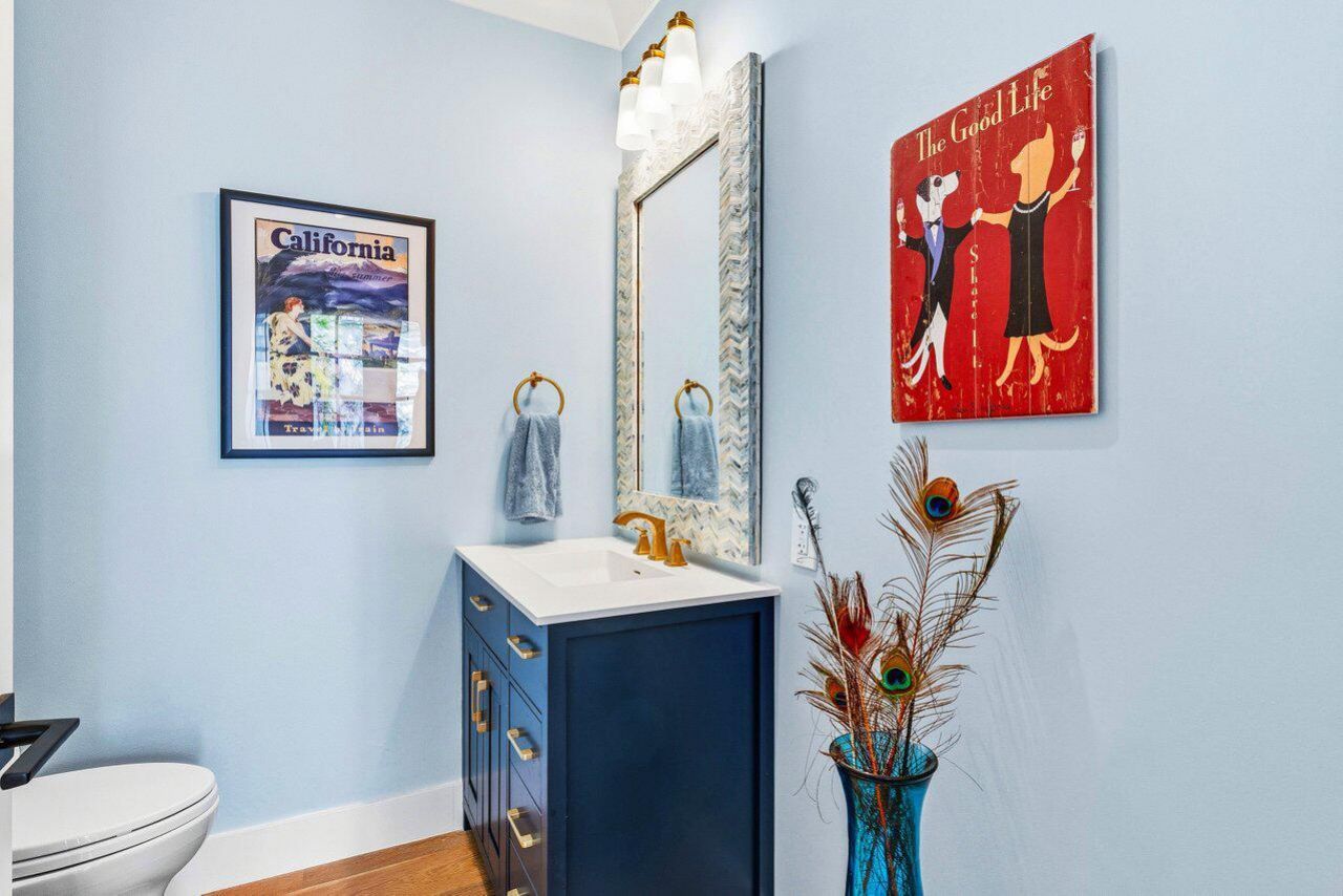 1626 Estuary Way, Delray Beach, FL 33483 Photo