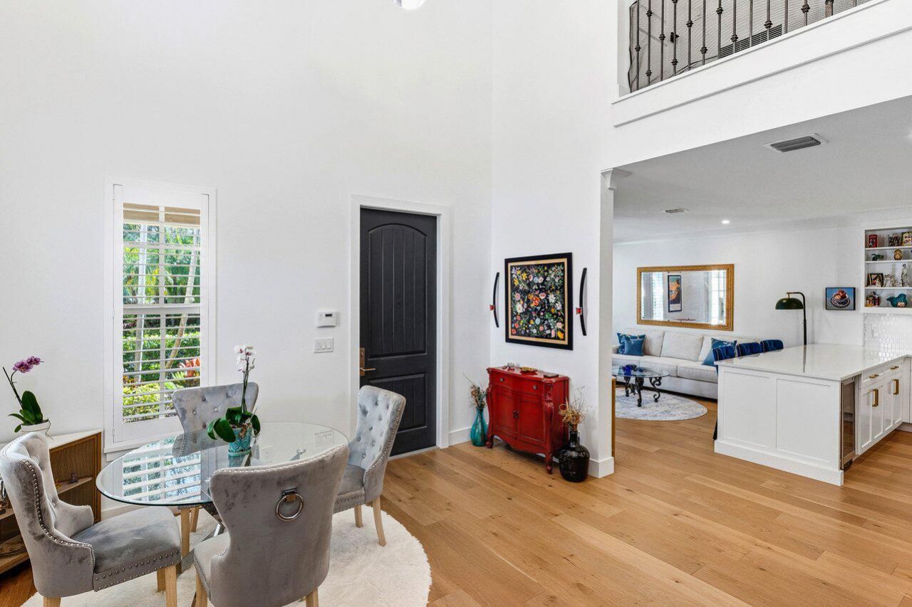 1626 Estuary Way, Delray Beach, FL 33483 Photo