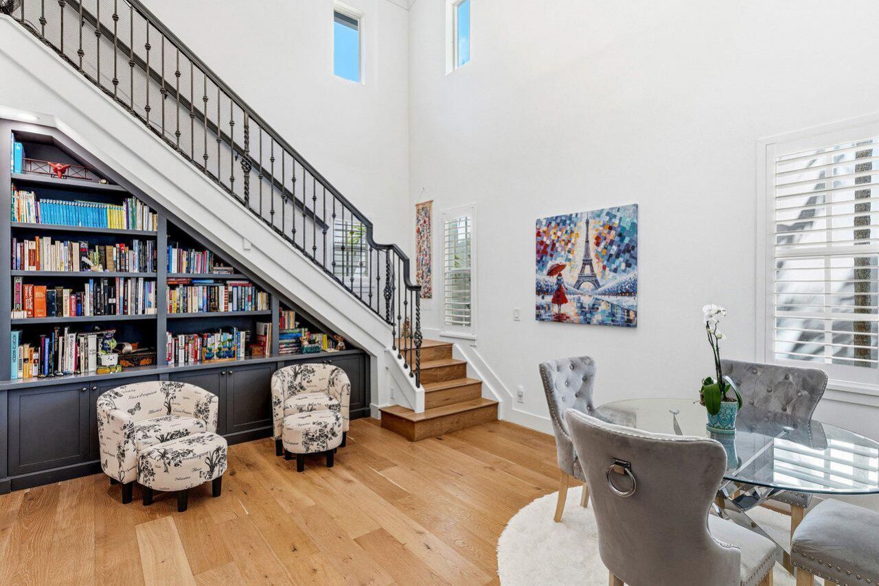 1626 Estuary Way, Delray Beach, FL 33483 Photo