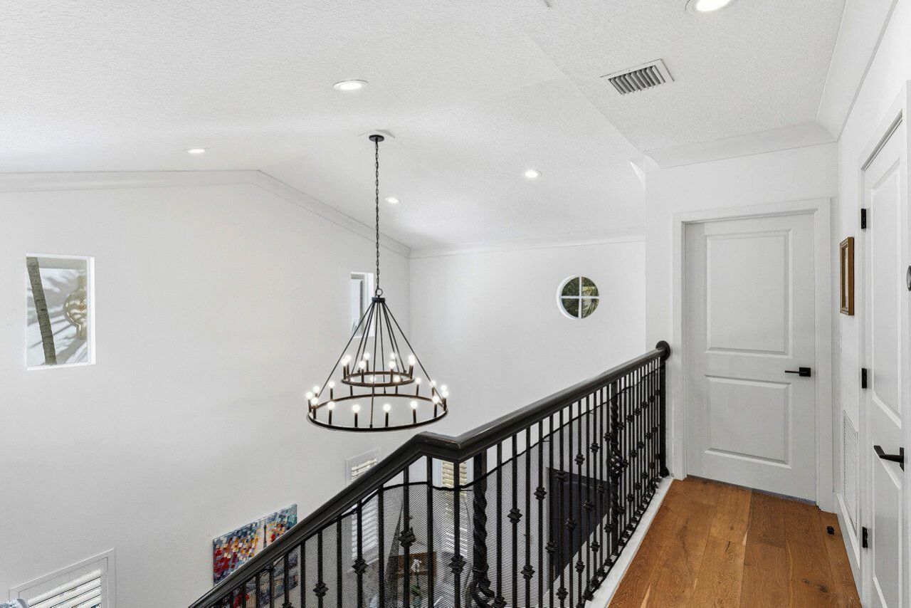 1626 Estuary Way, Delray Beach, FL 33483 Photo