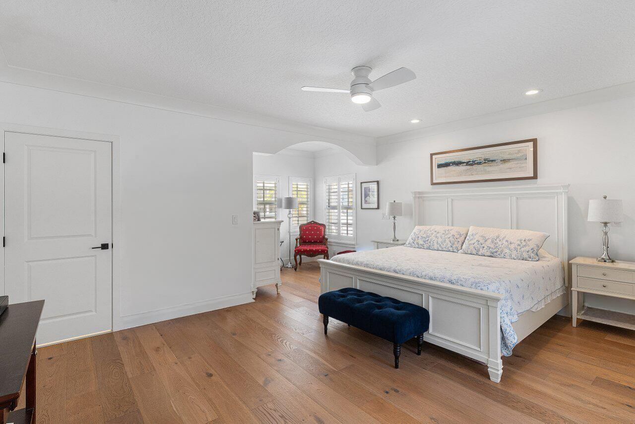 1626 Estuary Way, Delray Beach, FL 33483 Photo