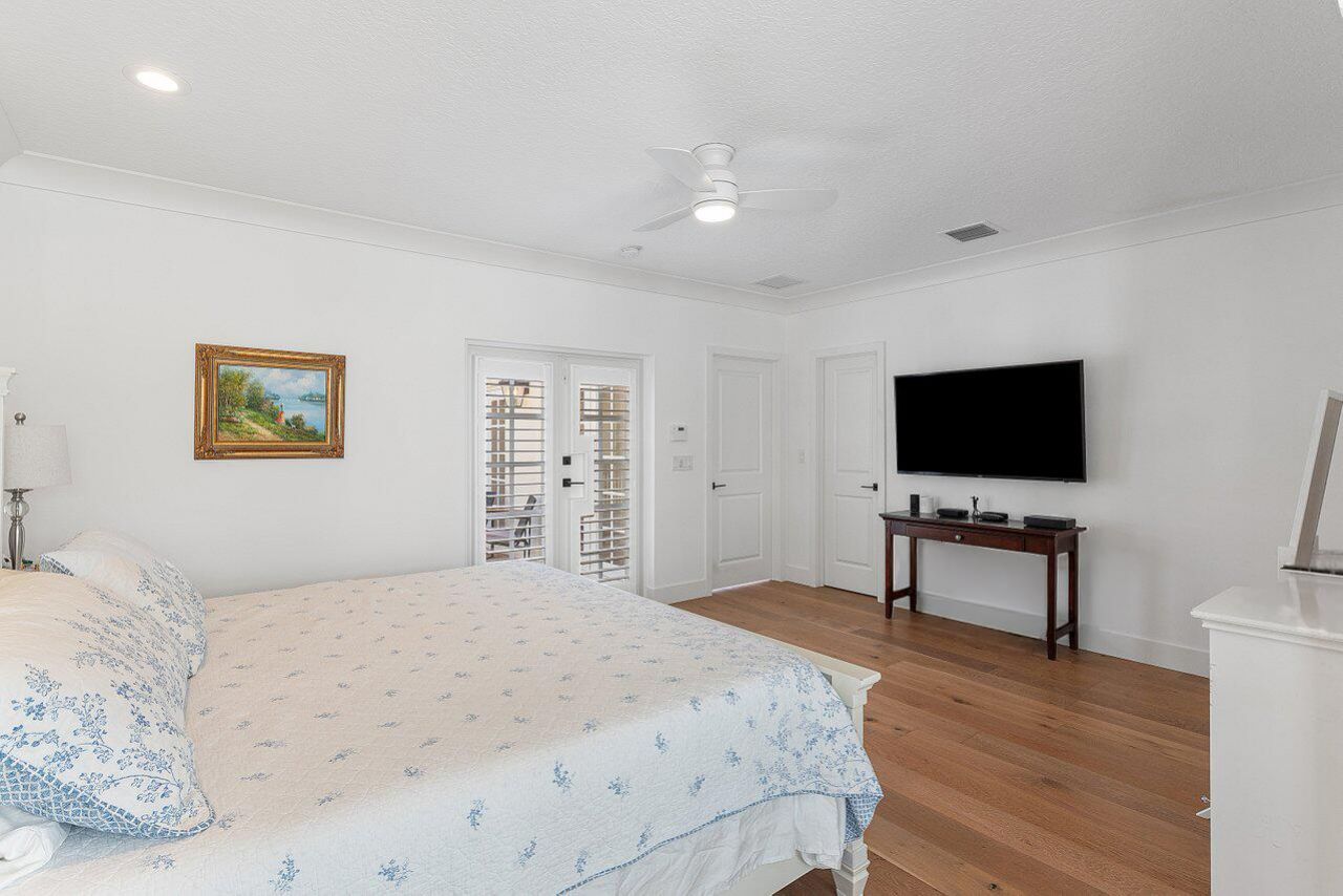 1626 Estuary Way, Delray Beach, FL 33483 Photo