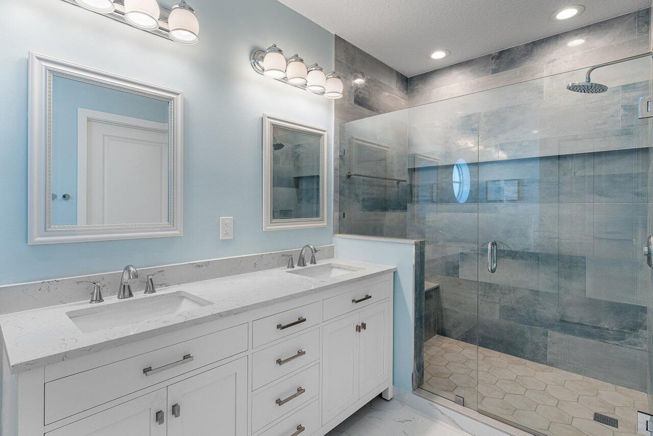 1626 Estuary Way, Delray Beach, FL 33483 Photo