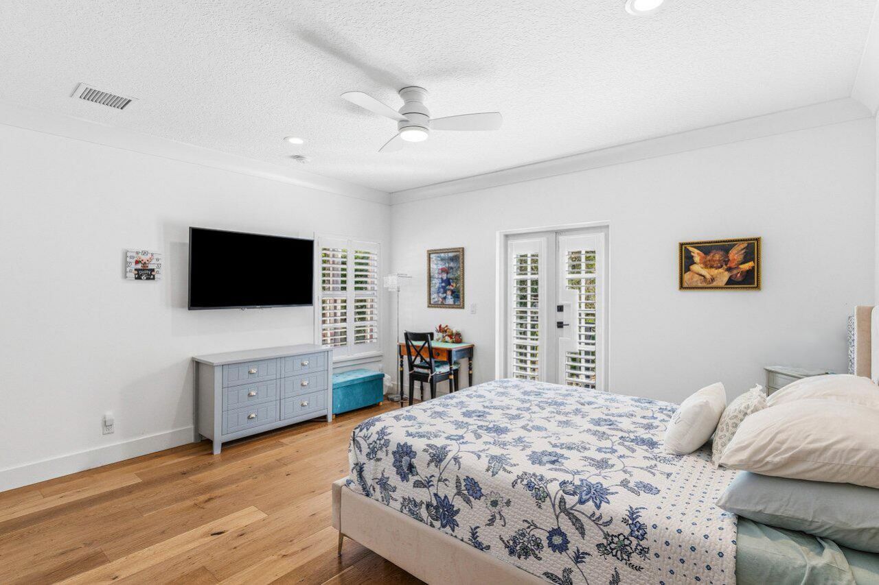 1626 Estuary Way, Delray Beach, FL 33483 Photo