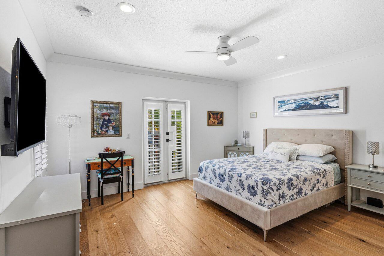 1626 Estuary Way, Delray Beach, FL 33483 Photo