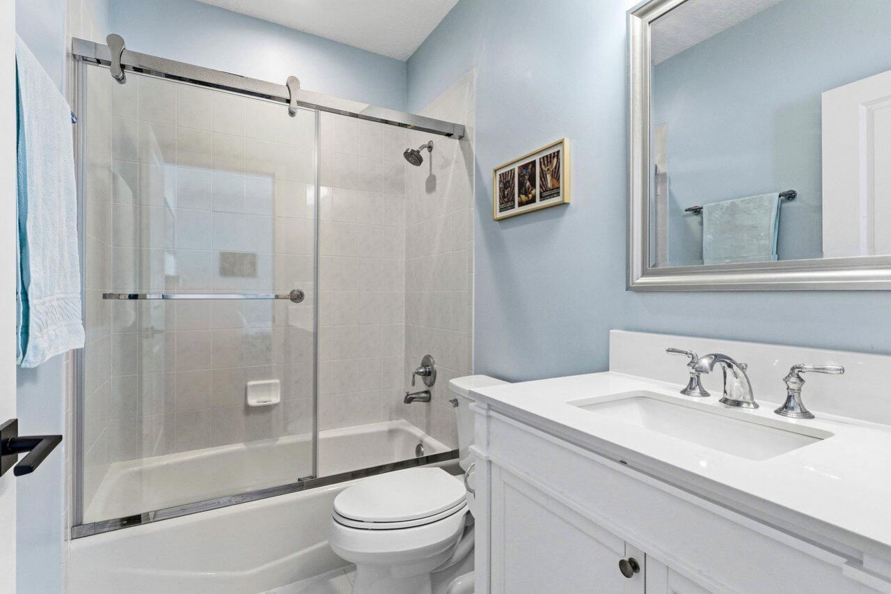 1626 Estuary Way, Delray Beach, FL 33483 Photo