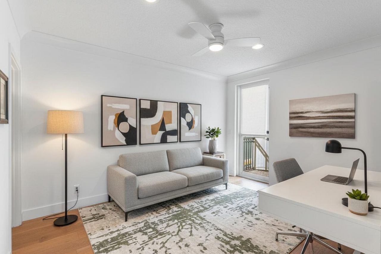 1626 Estuary Way, Delray Beach, FL 33483 Photo