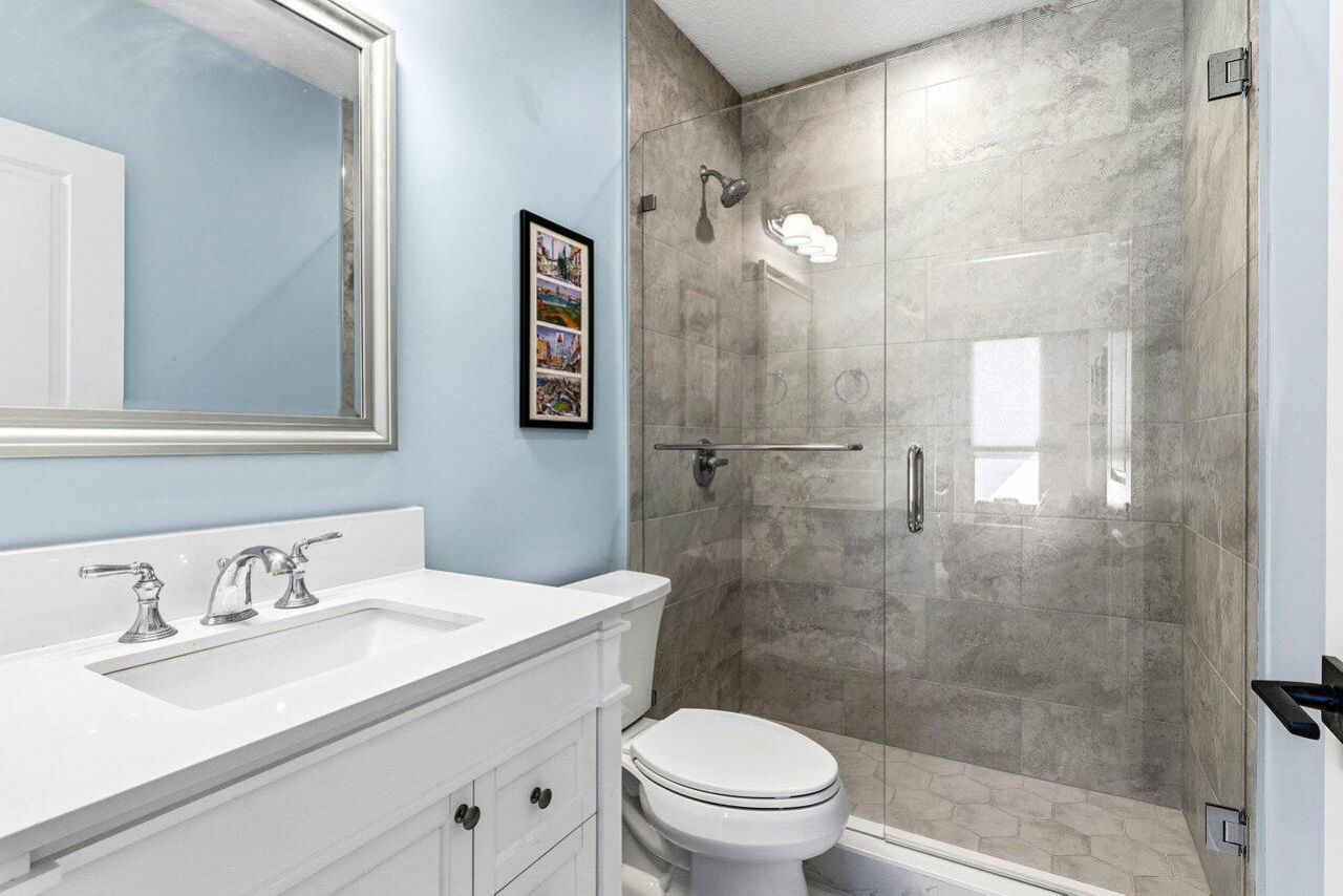 1626 Estuary Way, Delray Beach, FL 33483 Photo