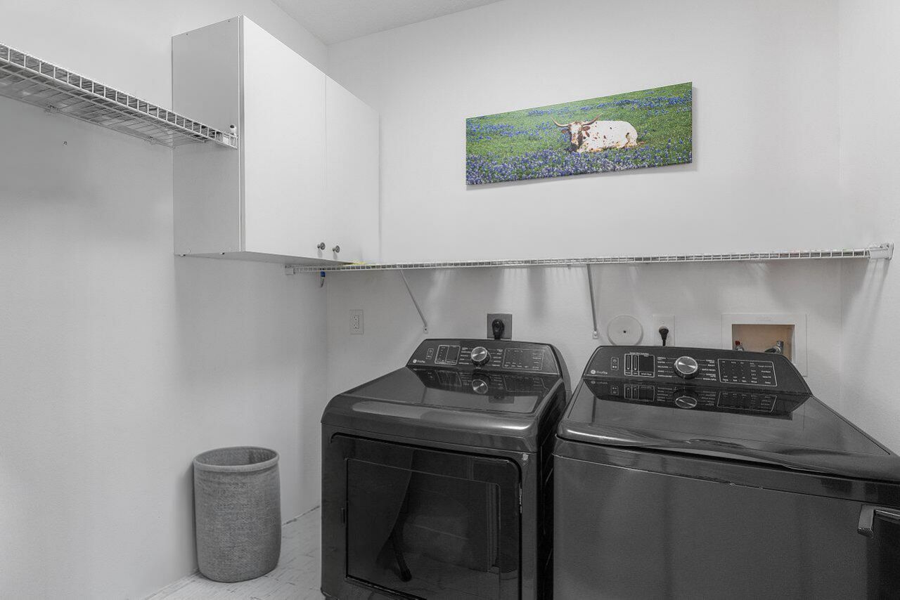 1626 Estuary Way, Delray Beach, FL 33483 Photo