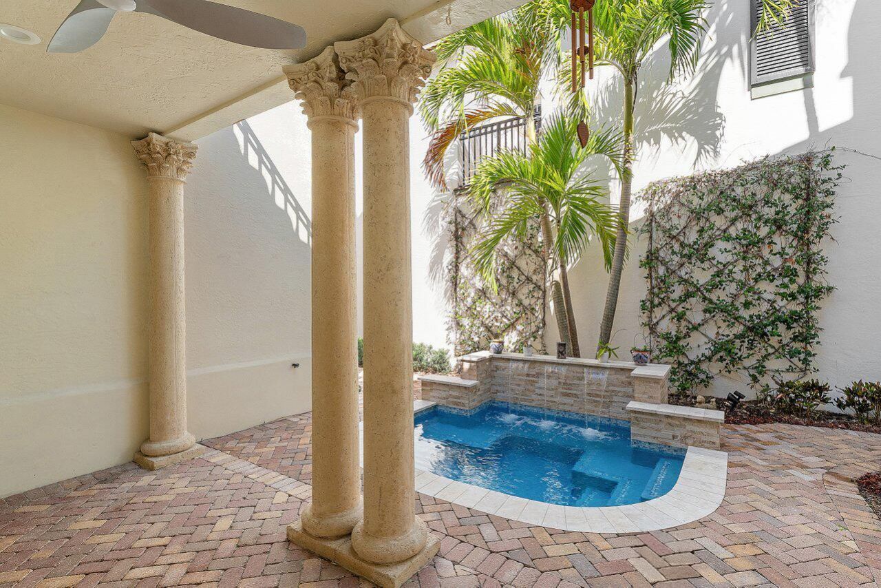 1626 Estuary Way, Delray Beach, FL 33483 Photo