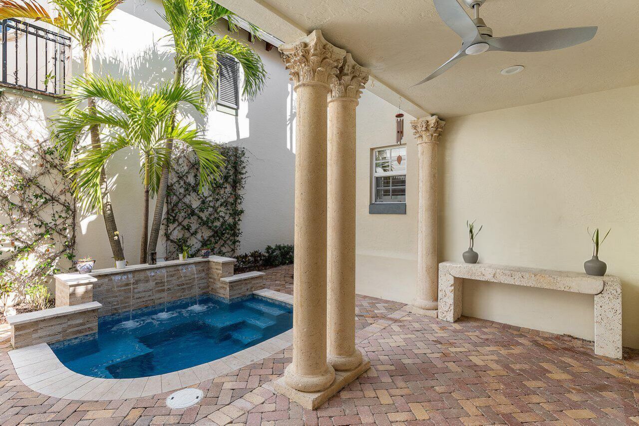 1626 Estuary Way, Delray Beach, FL 33483 Photo