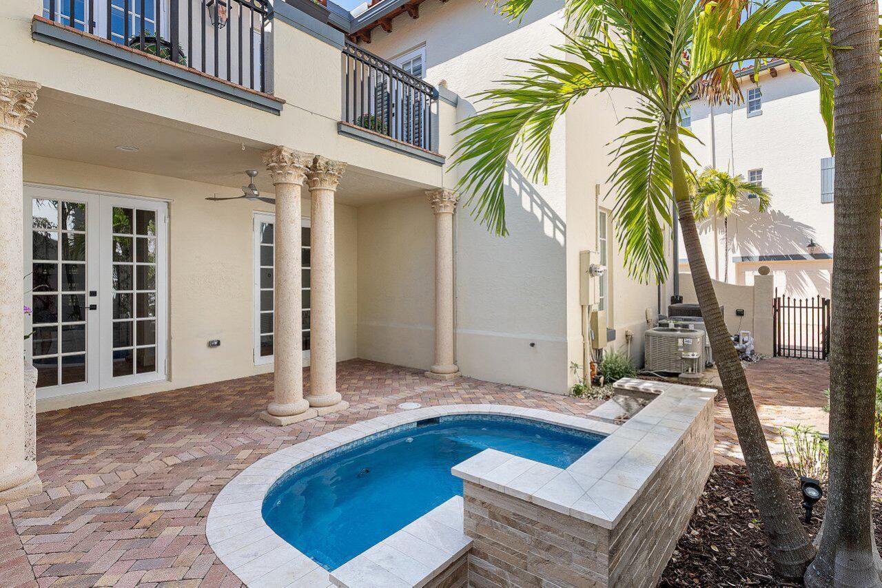 1626 Estuary Way, Delray Beach, FL 33483 Photo