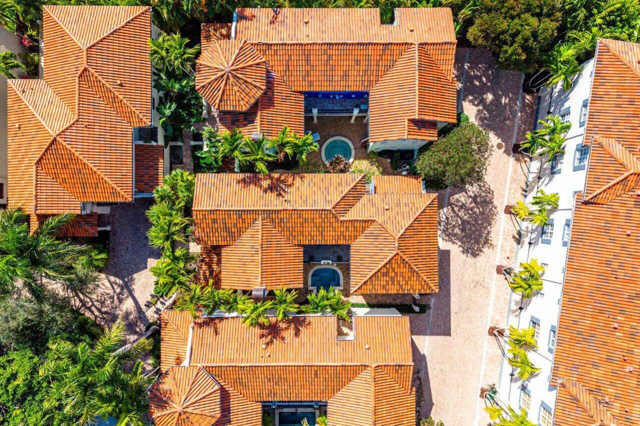 1626 Estuary Way, Delray Beach, FL 33483 Photo