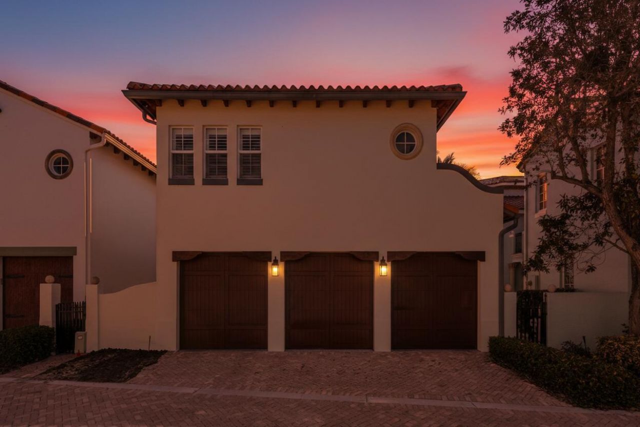 1626 Estuary Way, Delray Beach, FL 33483 Photo