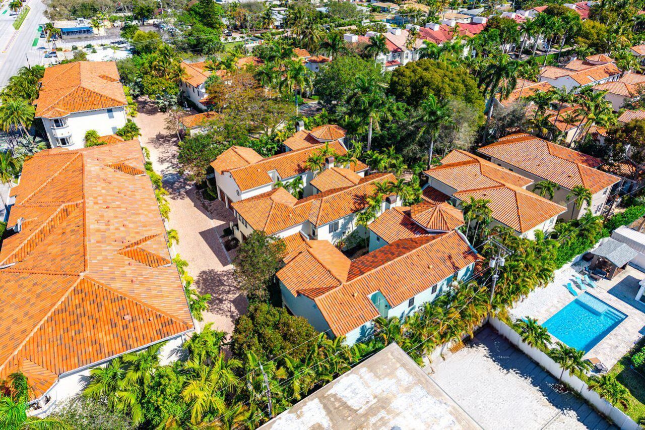 1626 Estuary Way, Delray Beach, FL 33483 Photo