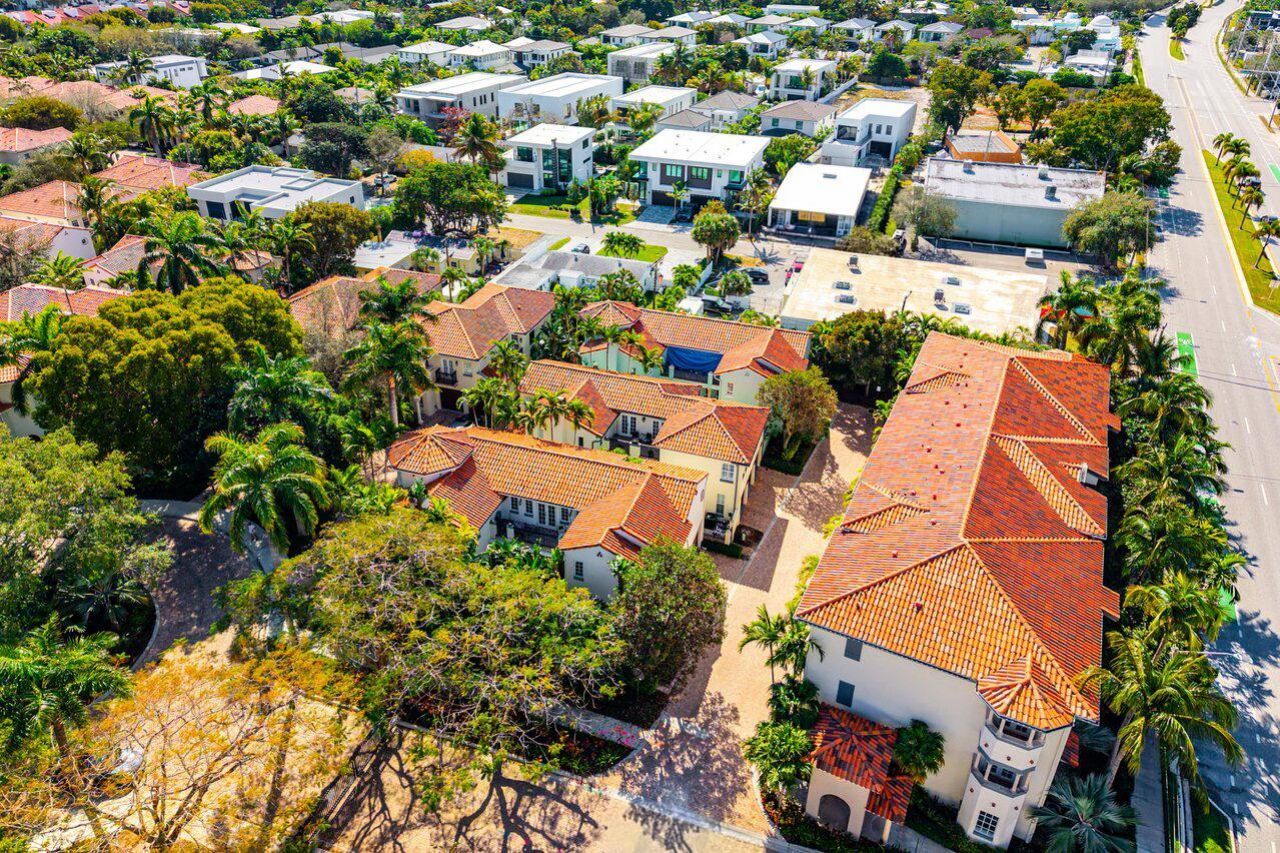 1626 Estuary Way, Delray Beach, FL 33483 Photo