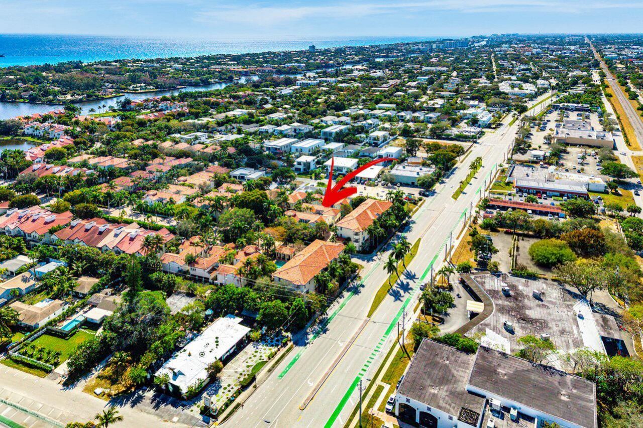 1626 Estuary Way, Delray Beach, FL 33483 Photo