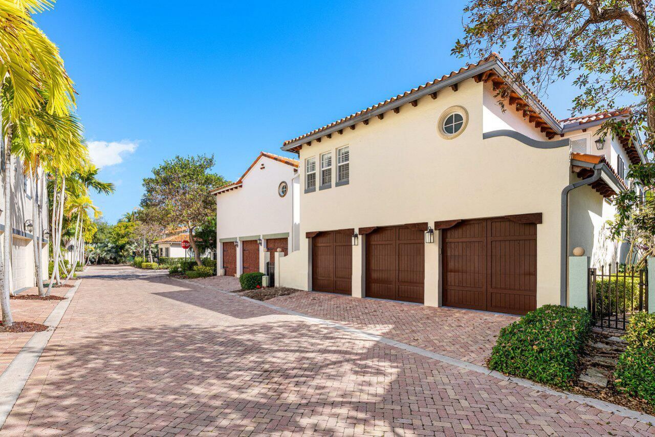1626 Estuary Way, Delray Beach, FL 33483 Photo