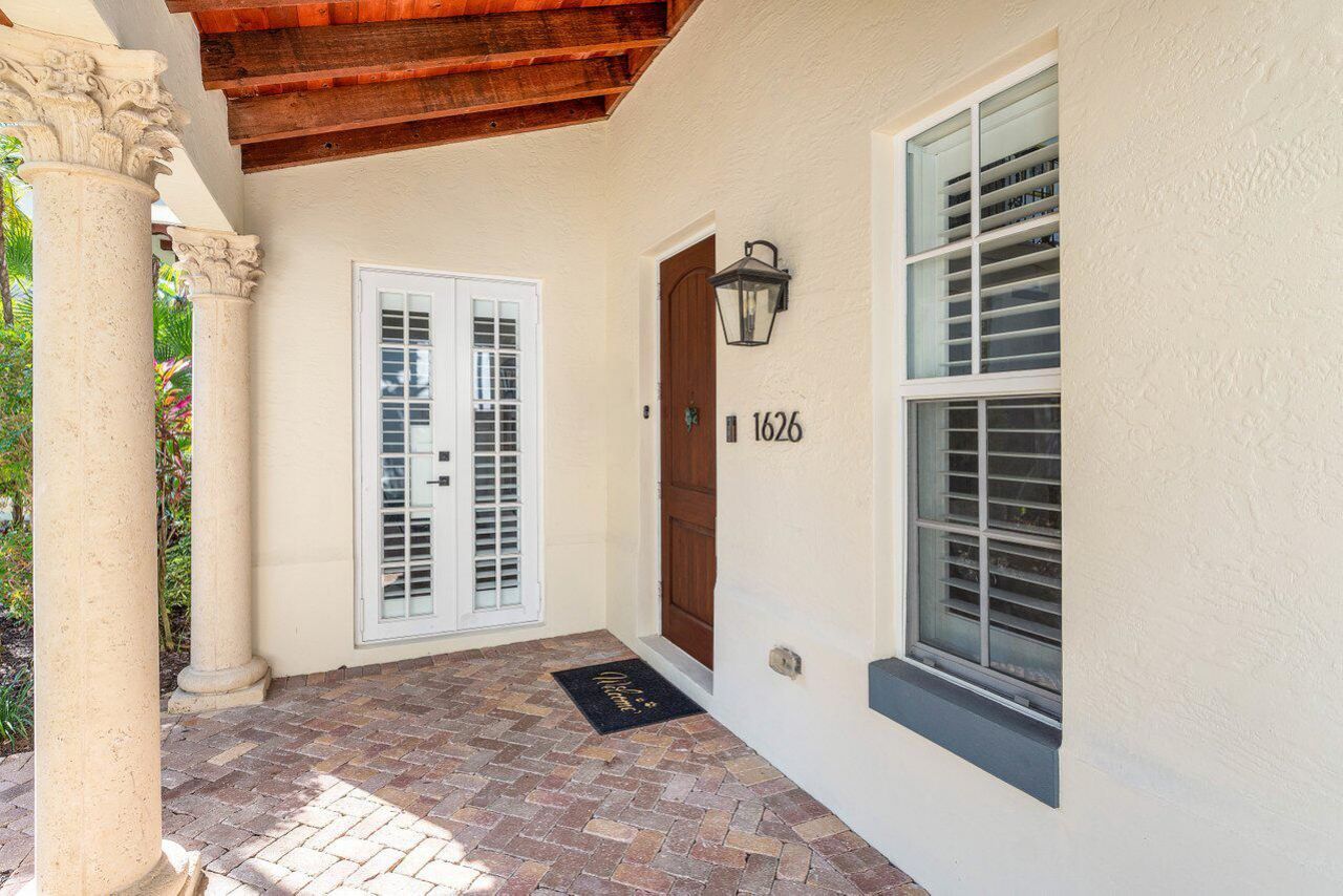 1626 Estuary Way, Delray Beach, FL 33483 Photo