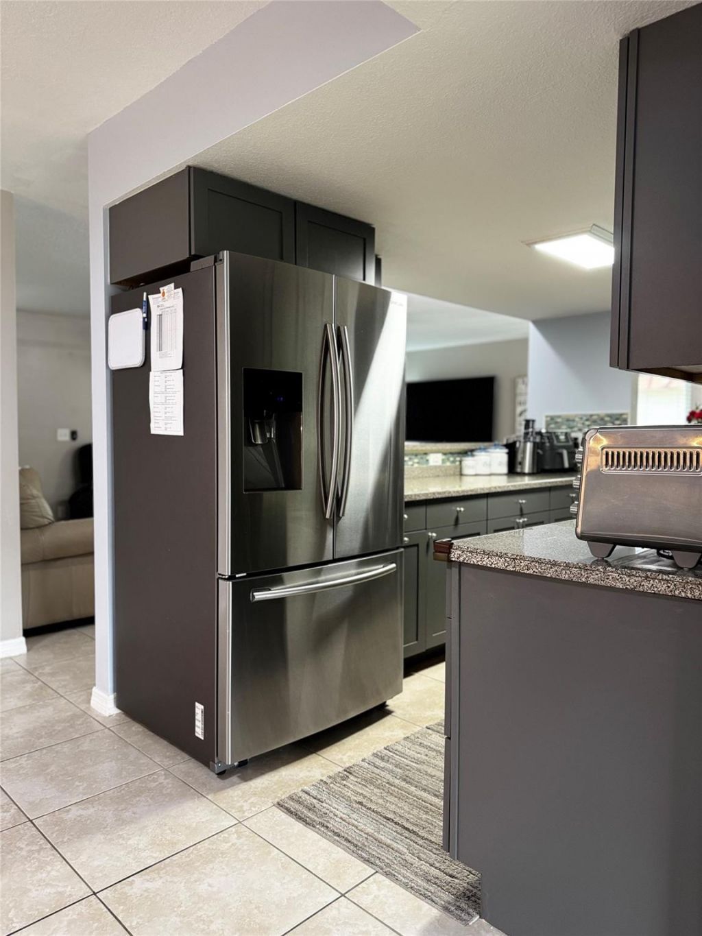 7303 NW 64th Street, Tamarac, FL 33321 Photo