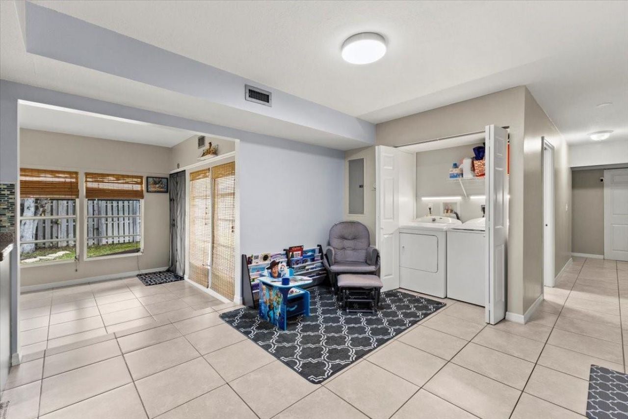 7303 NW 64th Street, Tamarac, FL 33321 Photo