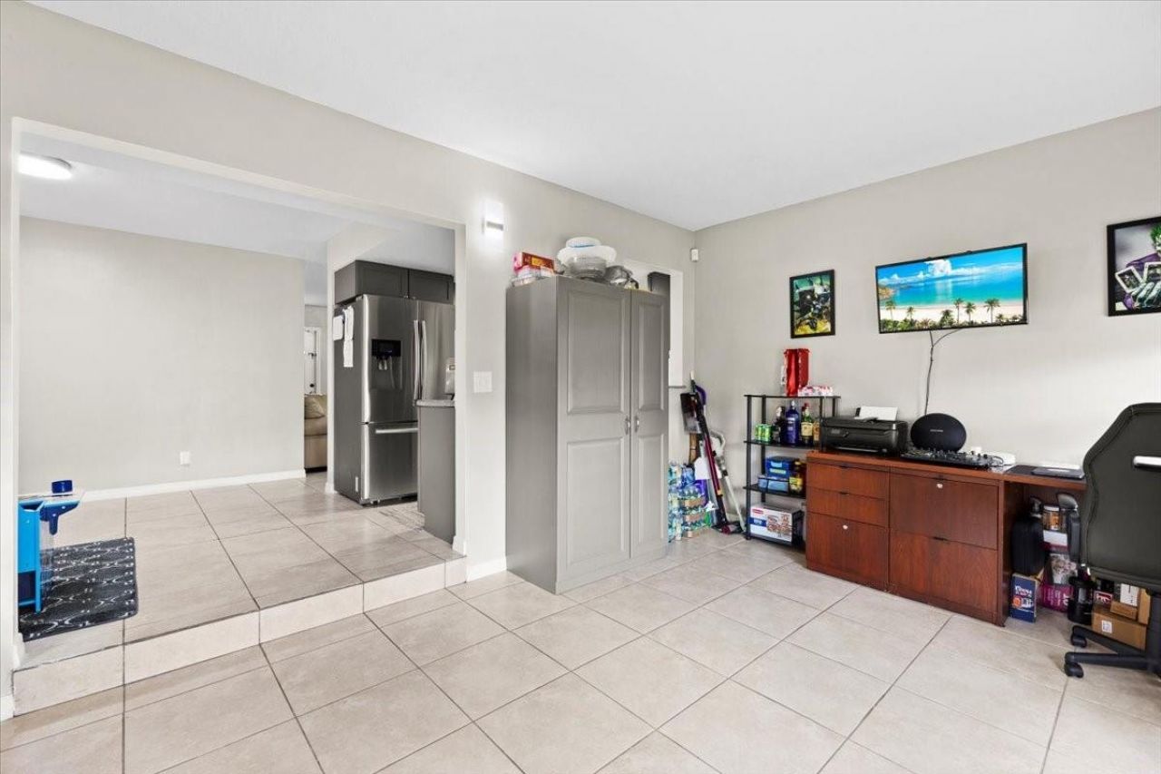 7303 NW 64th Street, Tamarac, FL 33321 Photo