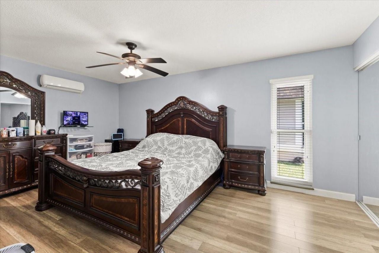 7303 NW 64th Street, Tamarac, FL 33321 Photo