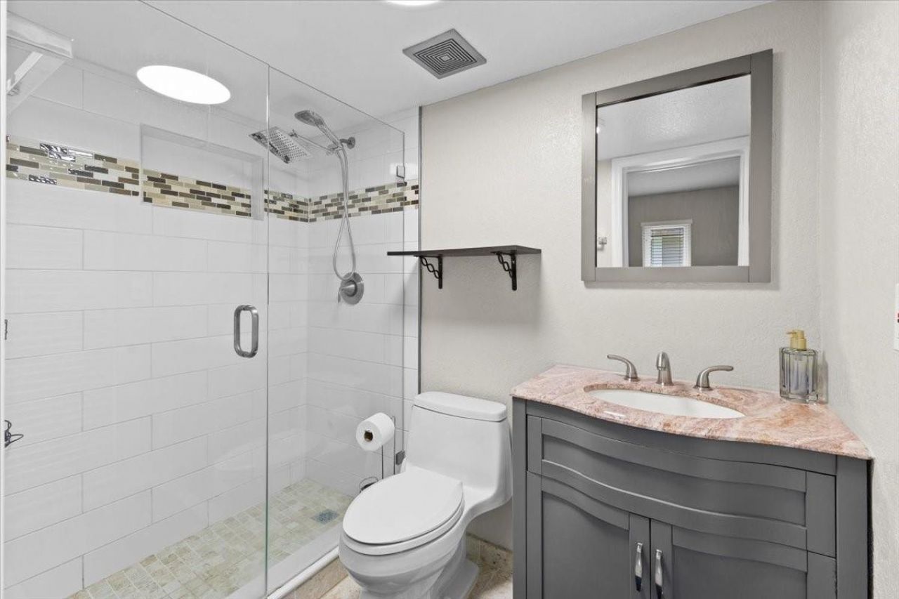 7303 NW 64th Street, Tamarac, FL 33321 Photo