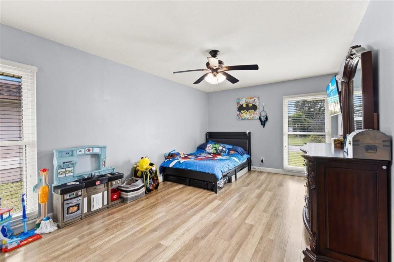 7303 NW 64th Street, Tamarac, FL 33321 Photo