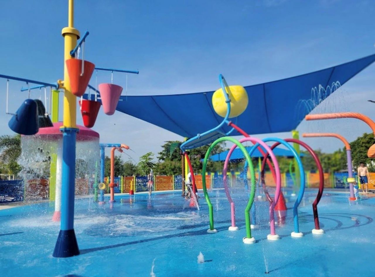 7303 NW 64th Street, Tamarac, FL 33321 Photo