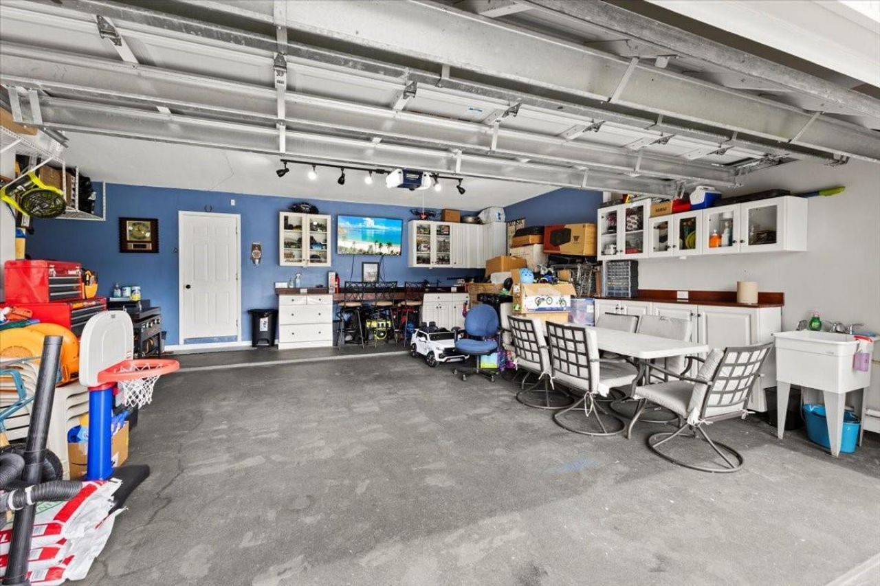 7303 NW 64th Street, Tamarac, FL 33321 Photo