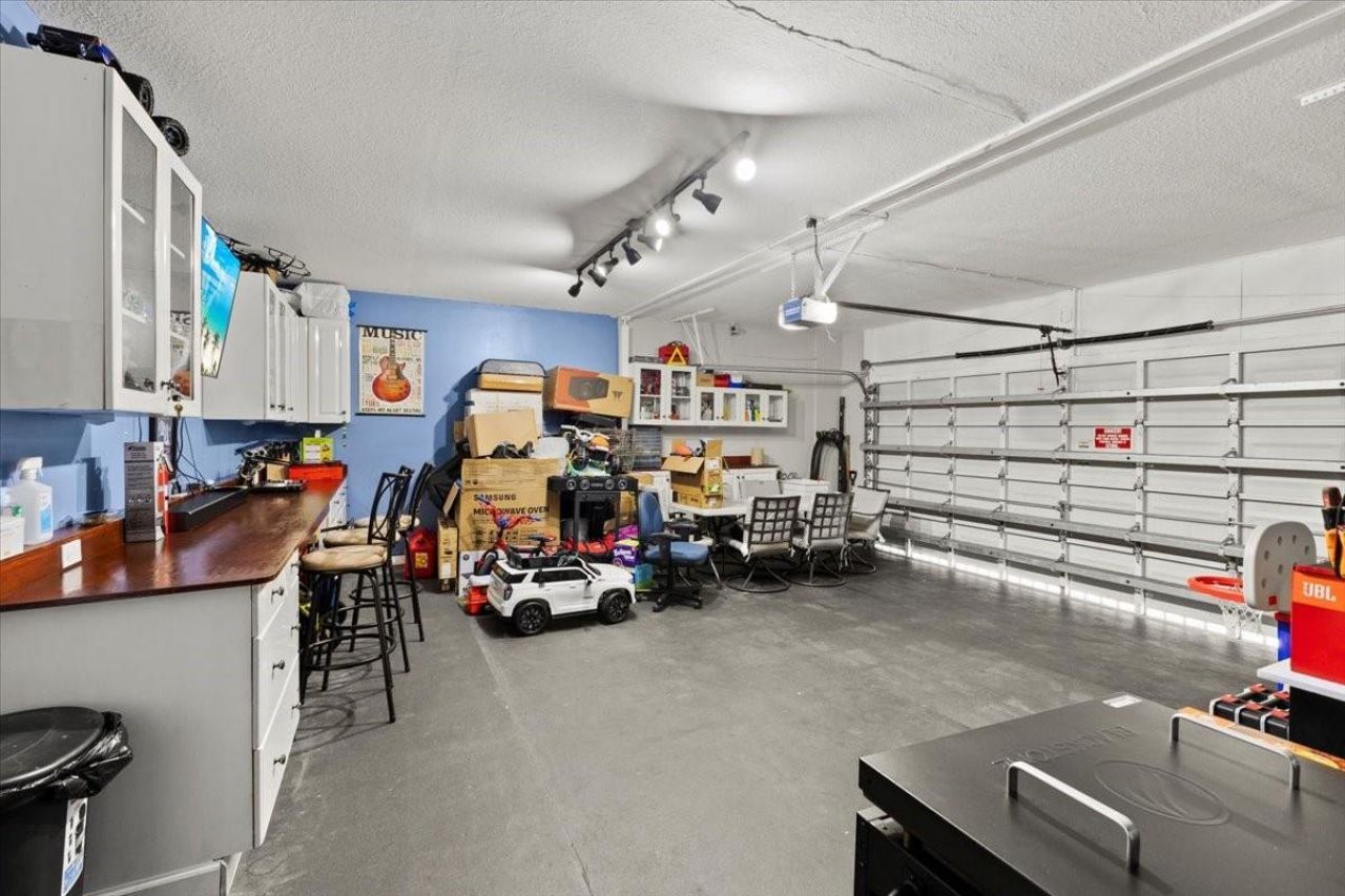 7303 NW 64th Street, Tamarac, FL 33321 Photo