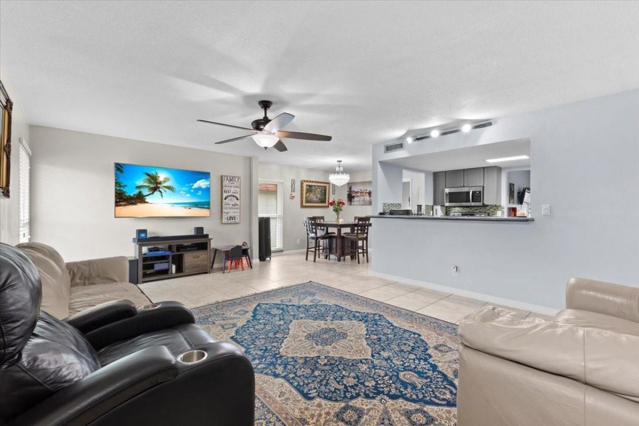 7303 NW 64th Street, Tamarac, FL 33321 Photo