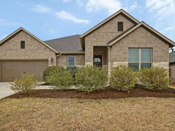 308 Allegheny WAY, Kyle, TX 78640