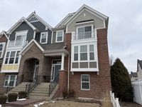 4194 Royal Mews Circle, Naperville, IL 60564 primary photo