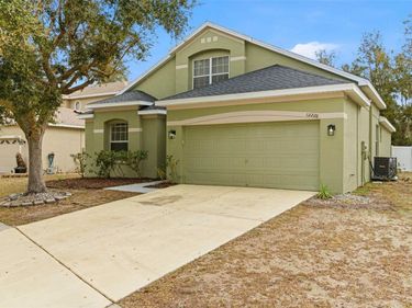 12226 RIDGEDALE DRIVE, HUDSON, FL 34669
