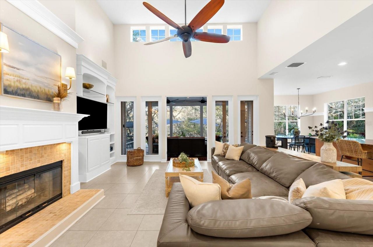 653 Old East Lake Road, Tarpon Springs, FL 34688 Photo