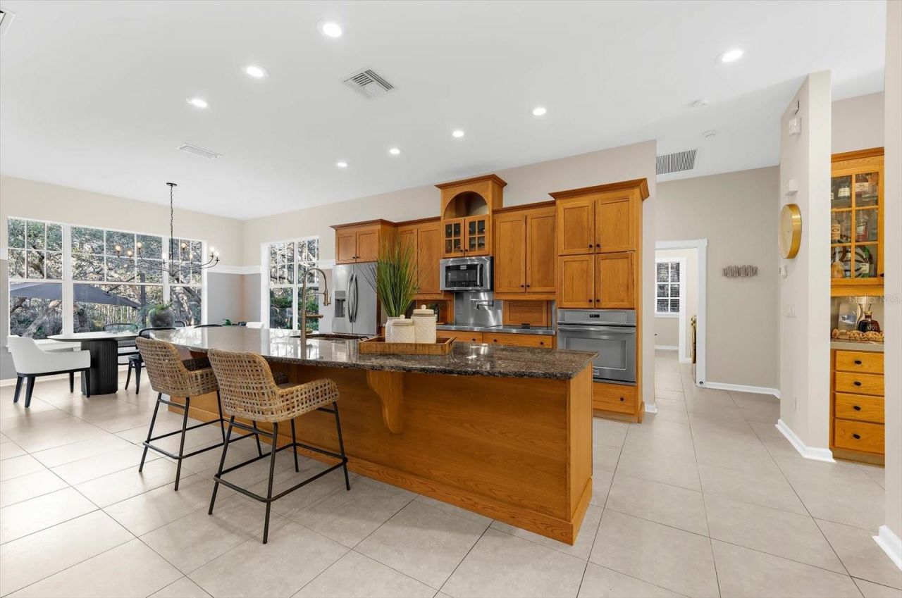 653 Old East Lake Road, Tarpon Springs, FL 34688 Photo