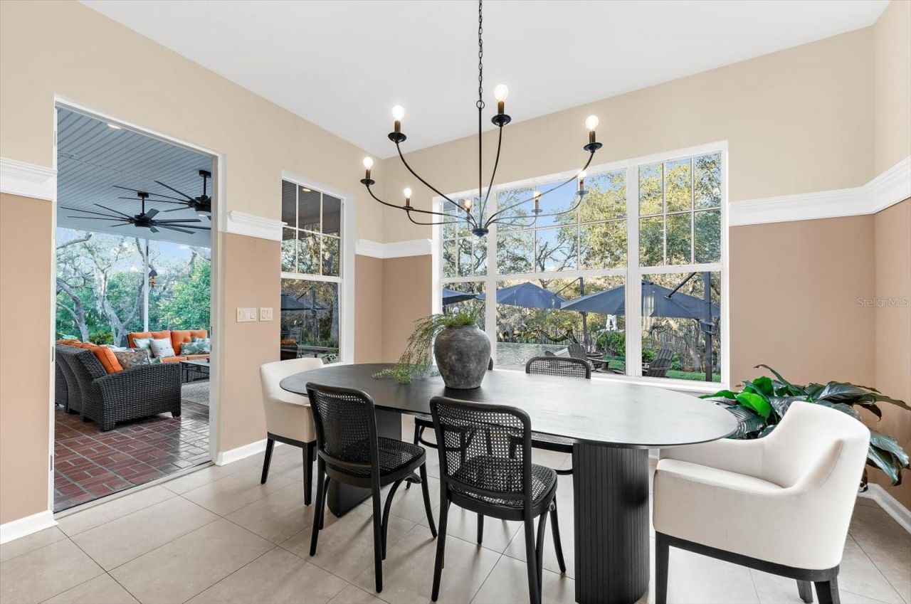 653 Old East Lake Road, Tarpon Springs, FL 34688 Photo