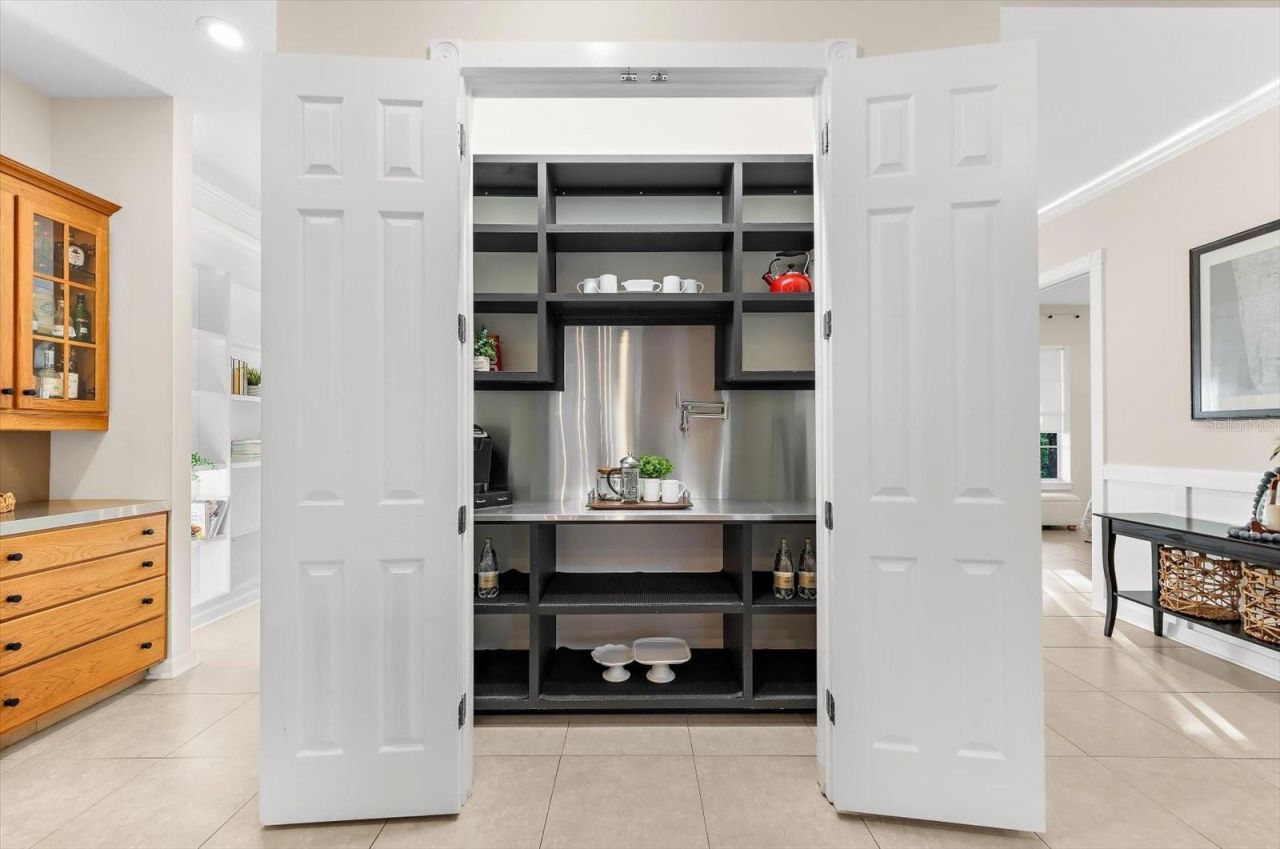 653 Old East Lake Road, Tarpon Springs, FL 34688 Photo