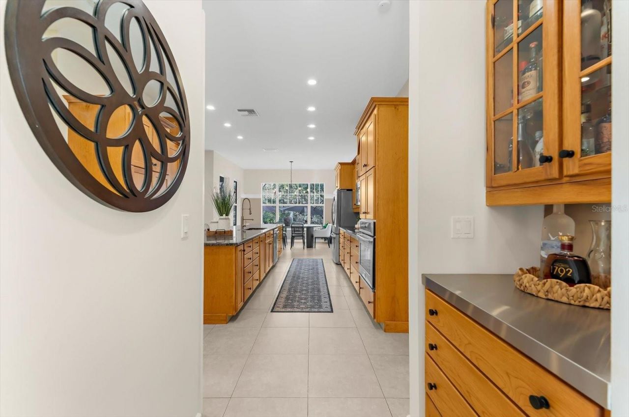 653 Old East Lake Road, Tarpon Springs, FL 34688 Photo