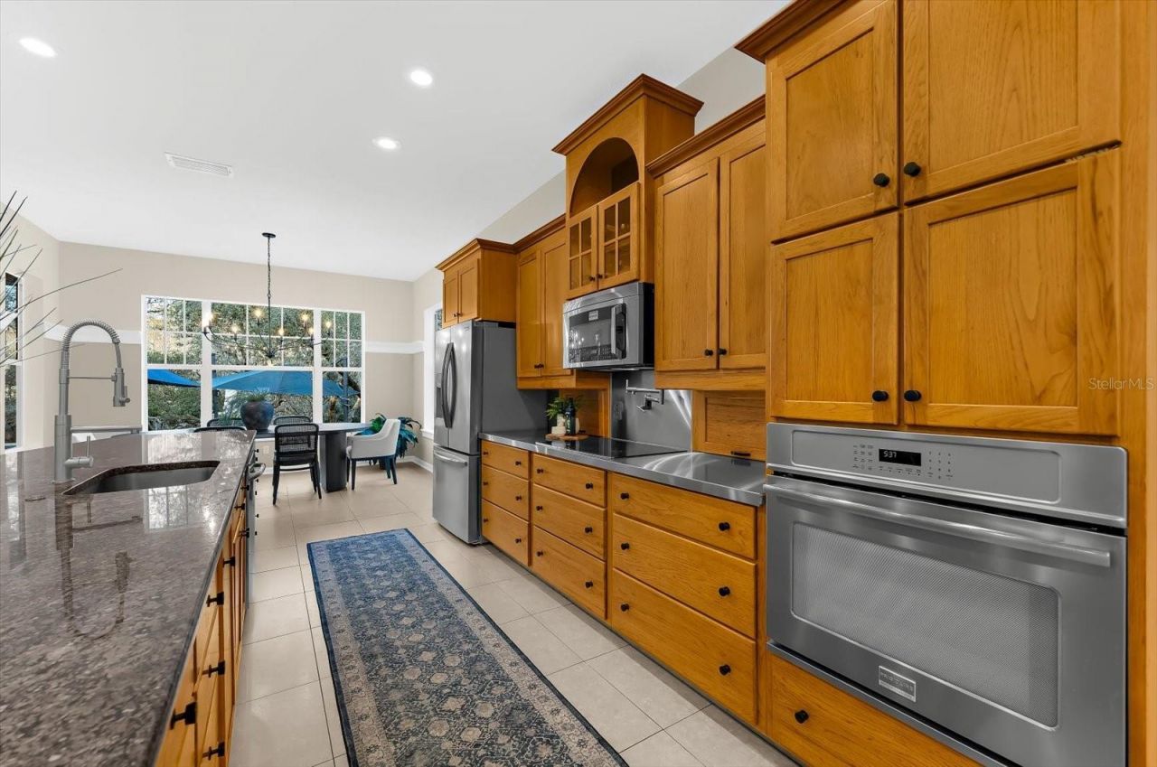 653 Old East Lake Road, Tarpon Springs, FL 34688 Photo