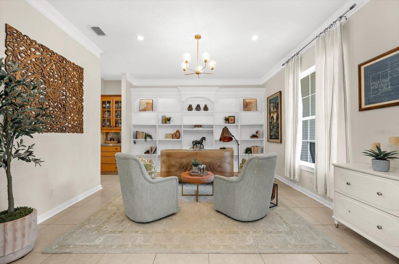 653 Old East Lake Road, Tarpon Springs, FL 34688 Photo