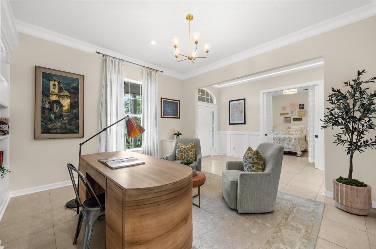 653 Old East Lake Road, Tarpon Springs, FL 34688 Photo