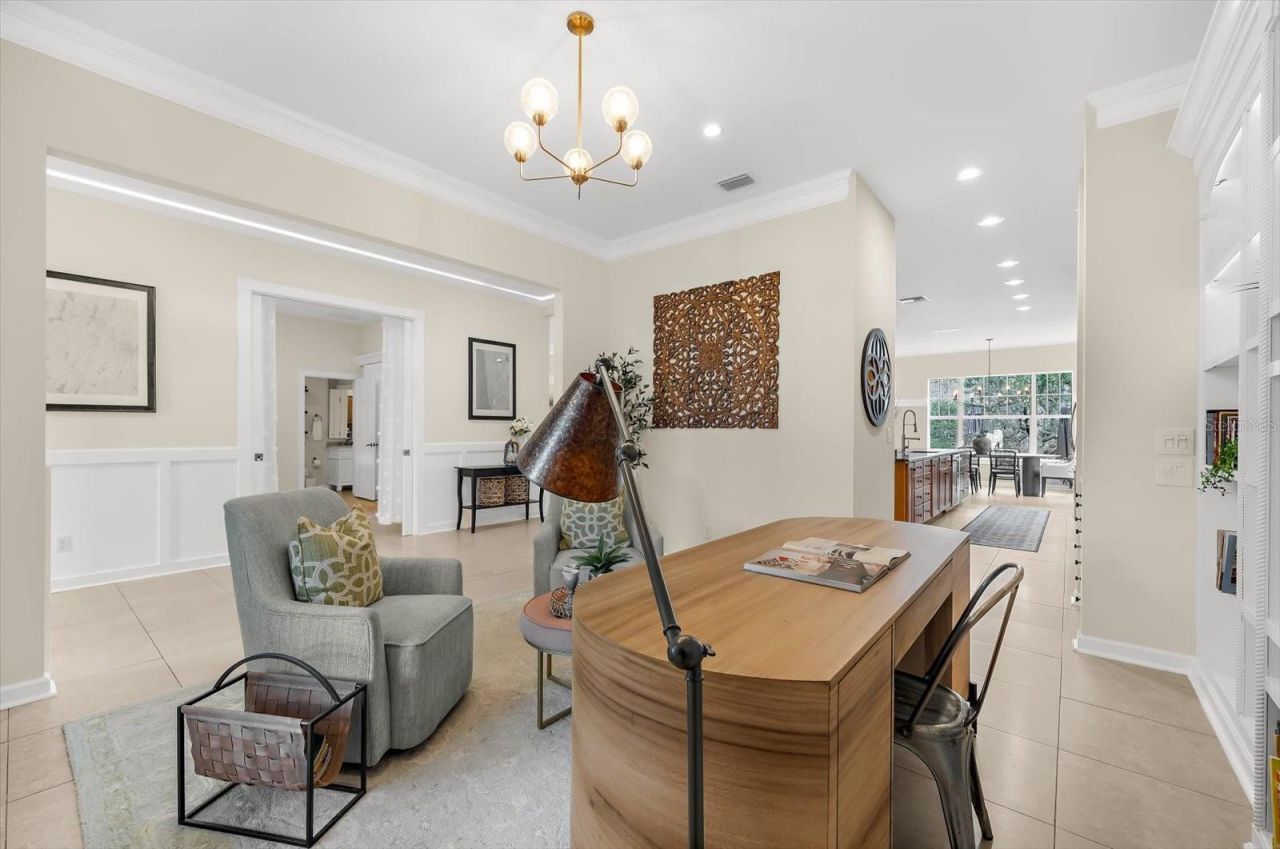 653 Old East Lake Road, Tarpon Springs, FL 34688 Photo